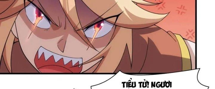 Đạo Sĩ Ma Pháp Dị Thế Giới Chapter 56 - Trang 2