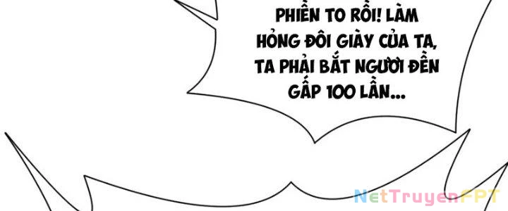 Đạo Sĩ Ma Pháp Dị Thế Giới Chapter 56 - Trang 2