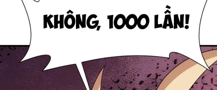 Đạo Sĩ Ma Pháp Dị Thế Giới Chapter 56 - Trang 2