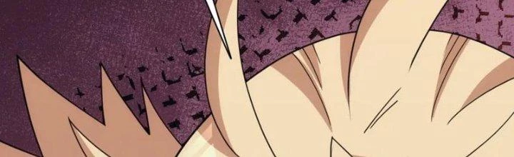 Đạo Sĩ Ma Pháp Dị Thế Giới Chapter 56 - Trang 2
