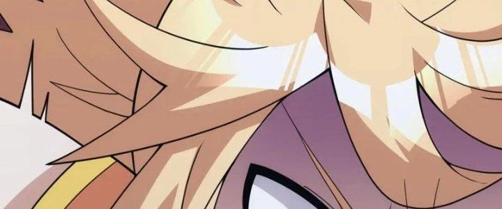 Đạo Sĩ Ma Pháp Dị Thế Giới Chapter 56 - Trang 2