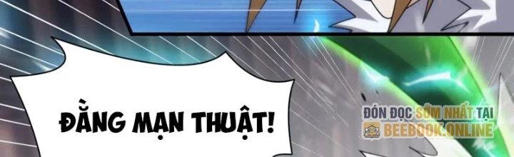Đạo Sĩ Ma Pháp Dị Thế Giới Chapter 56 - Trang 2