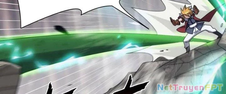 Đạo Sĩ Ma Pháp Dị Thế Giới Chapter 56 - Trang 2