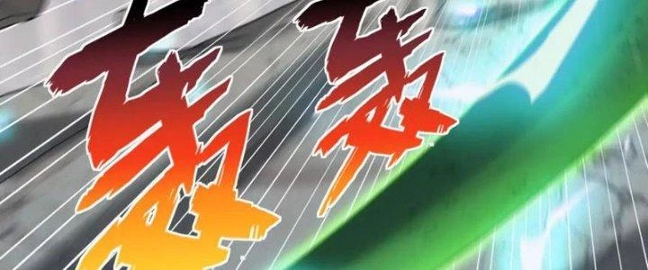 Đạo Sĩ Ma Pháp Dị Thế Giới Chapter 56 - Trang 2