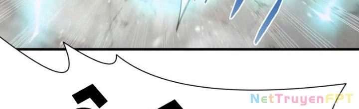 Đạo Sĩ Ma Pháp Dị Thế Giới Chapter 56 - Trang 2