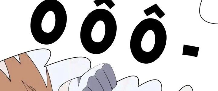 Đạo Sĩ Ma Pháp Dị Thế Giới Chapter 56 - Trang 2