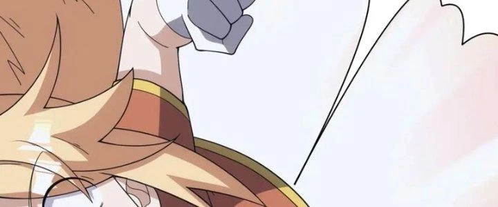 Đạo Sĩ Ma Pháp Dị Thế Giới Chapter 56 - Trang 2