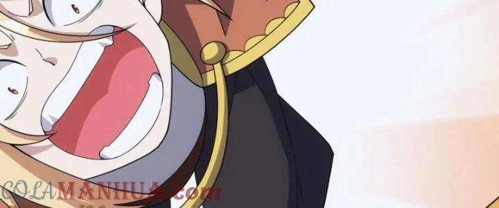 Đạo Sĩ Ma Pháp Dị Thế Giới Chapter 56 - Trang 2