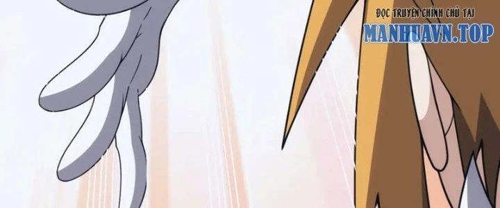 Đạo Sĩ Ma Pháp Dị Thế Giới Chapter 56 - Trang 2