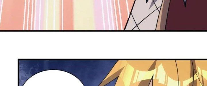 Đạo Sĩ Ma Pháp Dị Thế Giới Chapter 56 - Trang 2
