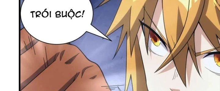 Đạo Sĩ Ma Pháp Dị Thế Giới Chapter 56 - Trang 2