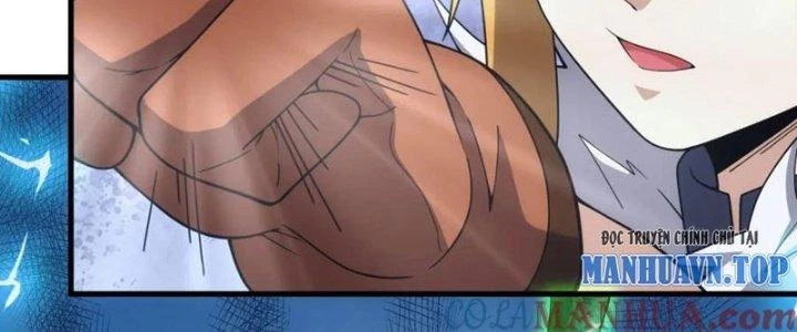 Đạo Sĩ Ma Pháp Dị Thế Giới Chapter 56 - Trang 2