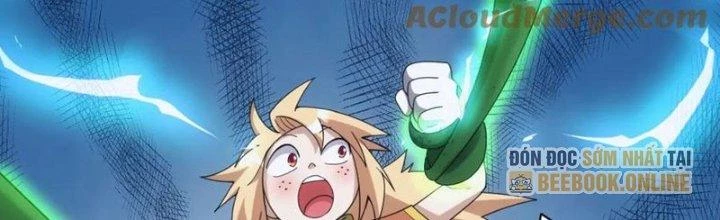 Đạo Sĩ Ma Pháp Dị Thế Giới Chapter 56 - Trang 2