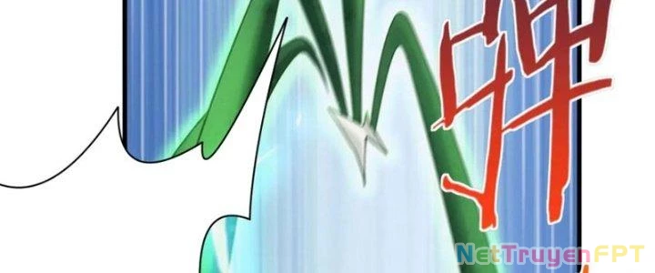 Đạo Sĩ Ma Pháp Dị Thế Giới Chapter 56 - Trang 2