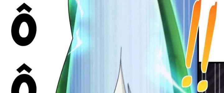 Đạo Sĩ Ma Pháp Dị Thế Giới Chapter 56 - Trang 2
