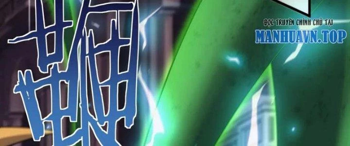 Đạo Sĩ Ma Pháp Dị Thế Giới Chapter 56 - Trang 2