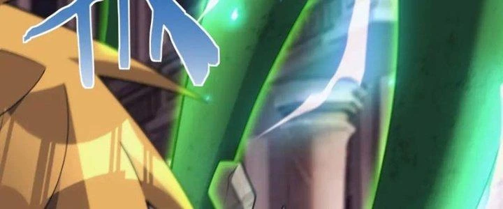 Đạo Sĩ Ma Pháp Dị Thế Giới Chapter 56 - Trang 2