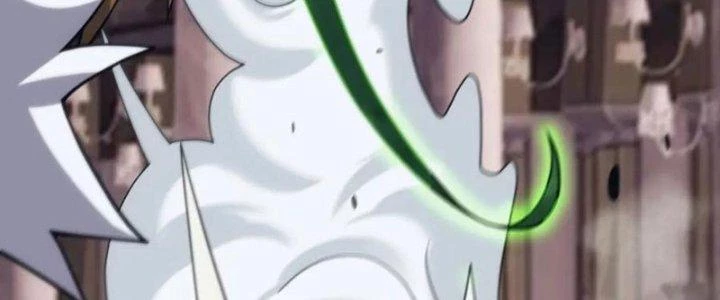 Đạo Sĩ Ma Pháp Dị Thế Giới Chapter 56 - Trang 2