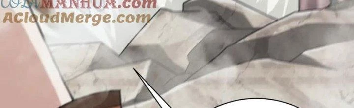 Đạo Sĩ Ma Pháp Dị Thế Giới Chapter 56 - Trang 2