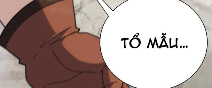 Đạo Sĩ Ma Pháp Dị Thế Giới Chapter 56 - Trang 2