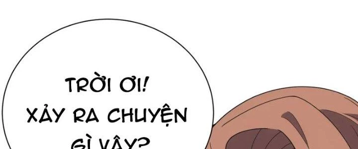 Đạo Sĩ Ma Pháp Dị Thế Giới Chapter 56 - Trang 2