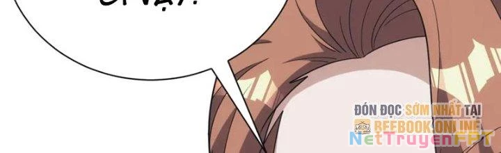 Đạo Sĩ Ma Pháp Dị Thế Giới Chapter 56 - Trang 2