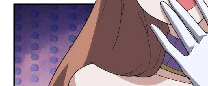Đạo Sĩ Ma Pháp Dị Thế Giới Chapter 56 - Trang 2