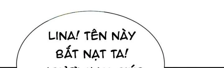 Đạo Sĩ Ma Pháp Dị Thế Giới Chapter 56 - Trang 2
