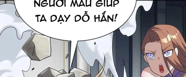 Đạo Sĩ Ma Pháp Dị Thế Giới Chapter 56 - Trang 2