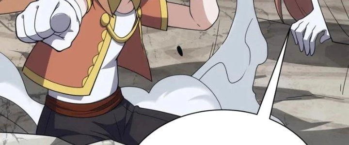 Đạo Sĩ Ma Pháp Dị Thế Giới Chapter 56 - Trang 2
