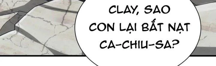 Đạo Sĩ Ma Pháp Dị Thế Giới Chapter 56 - Trang 2