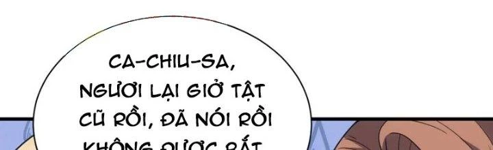 Đạo Sĩ Ma Pháp Dị Thế Giới Chapter 56 - Trang 2