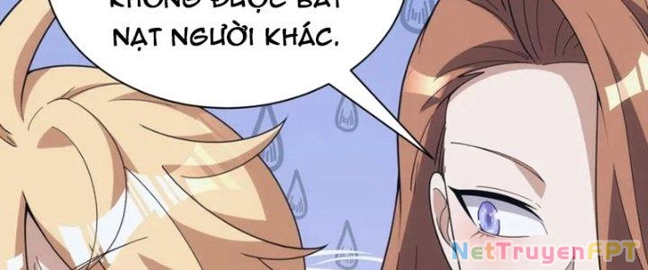 Đạo Sĩ Ma Pháp Dị Thế Giới Chapter 56 - Trang 2