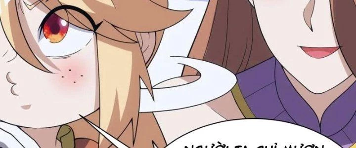 Đạo Sĩ Ma Pháp Dị Thế Giới Chapter 56 - Trang 2