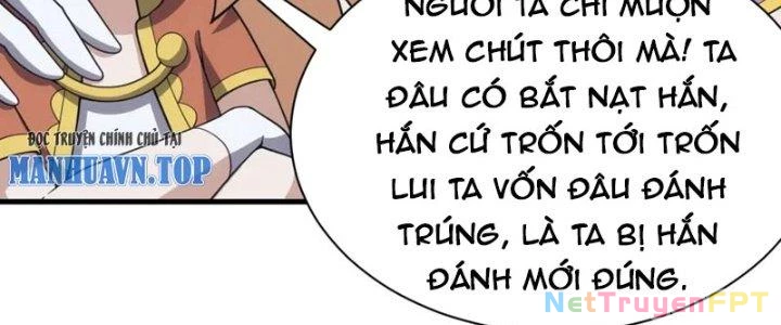 Đạo Sĩ Ma Pháp Dị Thế Giới Chapter 56 - Trang 2