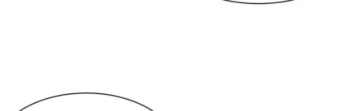Đạo Sĩ Ma Pháp Dị Thế Giới Chapter 56 - Trang 2