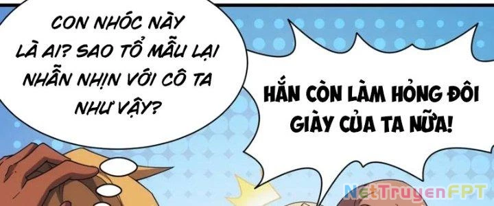 Đạo Sĩ Ma Pháp Dị Thế Giới Chapter 56 - Trang 2