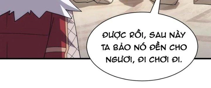 Đạo Sĩ Ma Pháp Dị Thế Giới Chapter 56 - Trang 2