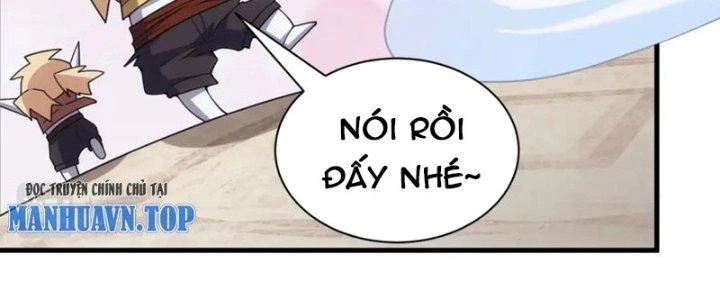 Đạo Sĩ Ma Pháp Dị Thế Giới Chapter 56 - Trang 2