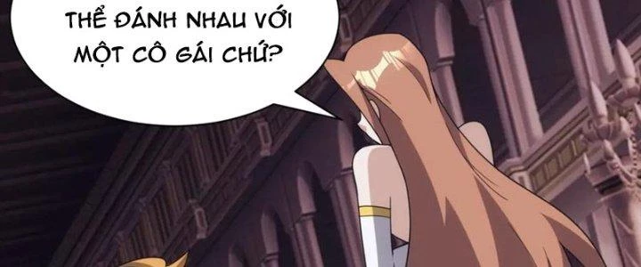 Đạo Sĩ Ma Pháp Dị Thế Giới Chapter 56 - Trang 2
