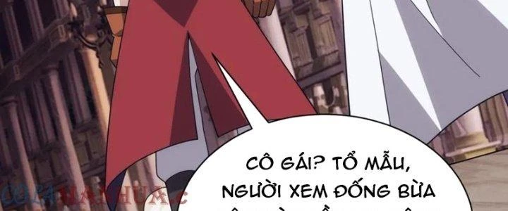 Đạo Sĩ Ma Pháp Dị Thế Giới Chapter 56 - Trang 2
