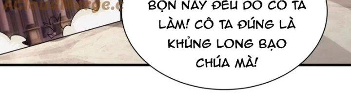 Đạo Sĩ Ma Pháp Dị Thế Giới Chapter 56 - Trang 2