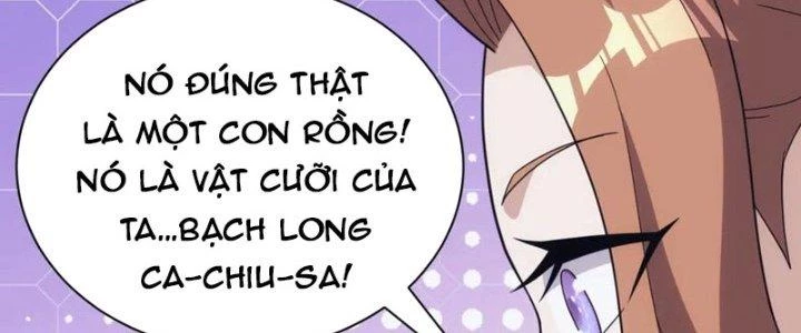 Đạo Sĩ Ma Pháp Dị Thế Giới Chapter 56 - Trang 2