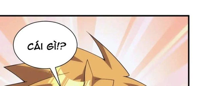 Đạo Sĩ Ma Pháp Dị Thế Giới Chapter 56 - Trang 2
