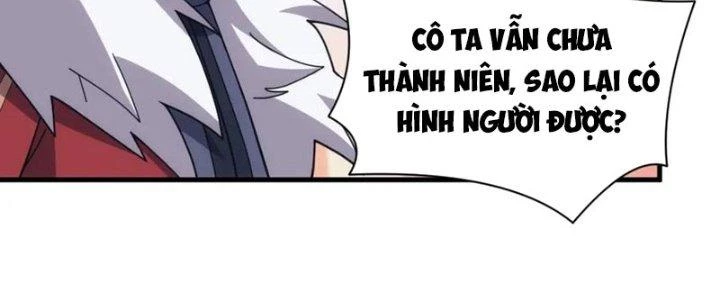 Đạo Sĩ Ma Pháp Dị Thế Giới Chapter 56 - Trang 2