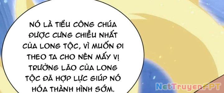 Đạo Sĩ Ma Pháp Dị Thế Giới Chapter 56 - Trang 2