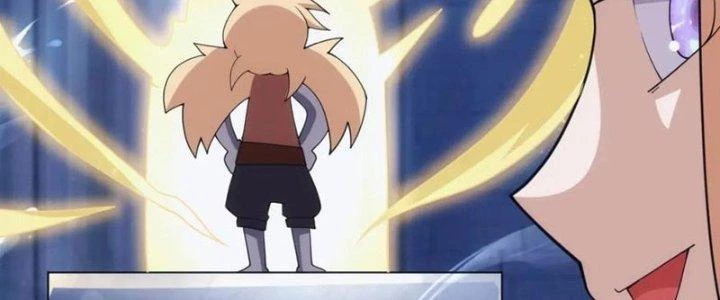 Đạo Sĩ Ma Pháp Dị Thế Giới Chapter 56 - Trang 2
