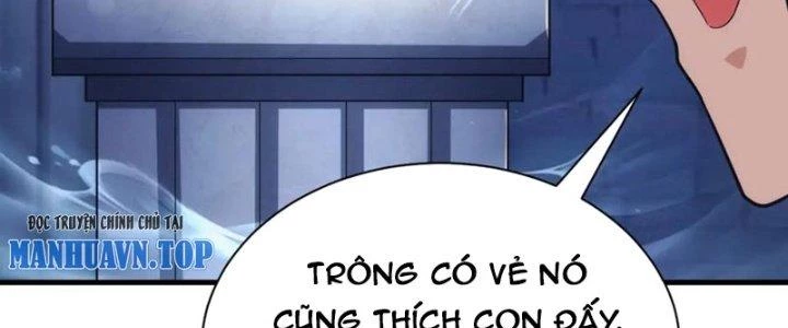 Đạo Sĩ Ma Pháp Dị Thế Giới Chapter 56 - Trang 2