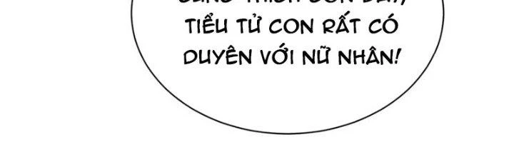 Đạo Sĩ Ma Pháp Dị Thế Giới Chapter 56 - Trang 2