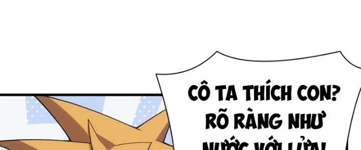 Đạo Sĩ Ma Pháp Dị Thế Giới Chapter 56 - Trang 2